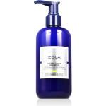 ESLA Italy Lucent Color Shampoo 250 ml