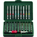sada bitov METABO Metabo 71ks