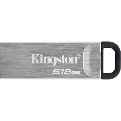 Kingston DataTraveler Kyson 512GB DTKN/512GB