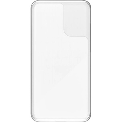 Pouzdro Quad Lock - Galaxy S20FE - Poncho