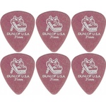 Dunlop Gator Grip Gator Grip SET Перце за китара