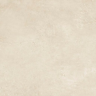 Porcelaingres X600299X8 1,44m²