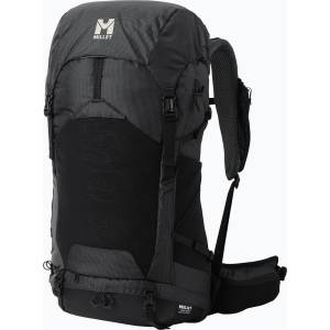 Millet Раница за трекинг Millet Seneca Air 30 l black/ noir