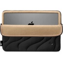 tomtoc Terra-A27 Pouzdro na 14" černá TOM-A27D2D1