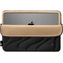 tomtoc Terra-A27 Pouzdro pro 13" černá TOM-A27C2D1