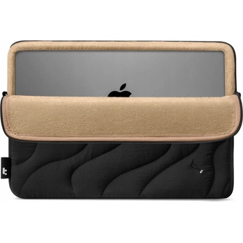 tomtoc Terra-A27 Pouzdro na 14" černá TOM-A27D2D1