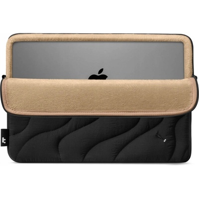 tomtoc Terra-A27 Pouzdro pro 13" černá TOM-A27C2D1