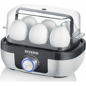 Severin EK 3169