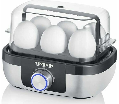 Severin EK 3169