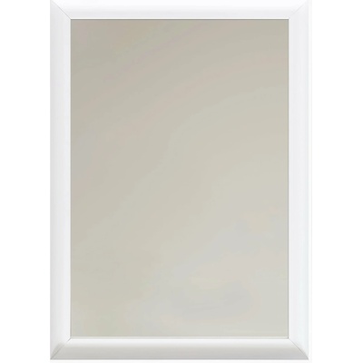Ars Longa Oslo 158,4x58,4 cm biela OSLO50150-B