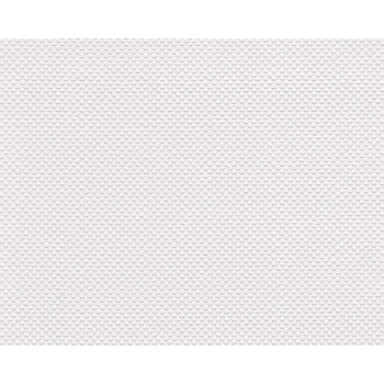 A. S. Création Винилов тапет за стена black and white 1613-14