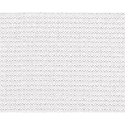 A. S. Création Винилов тапет за стена black and white 1613-14