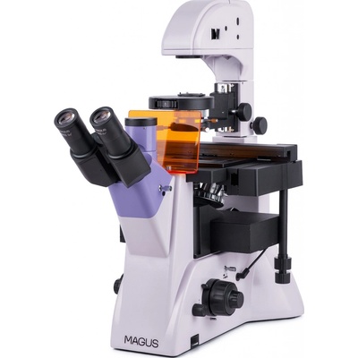 Magus Lum V500L