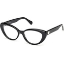 MAX&Co. MO5188 001