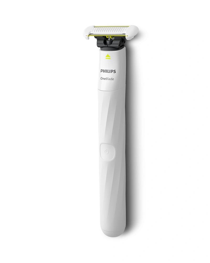 Philips OneBlade QP1924/20