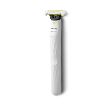 Image 1 of Philips OneBlade QP1924/20