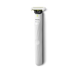 Philips OneBlade QP1924/20 Машинки за подстригване