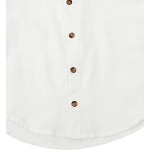Donsje риза за деца от памук Chee Shirt (4079400)