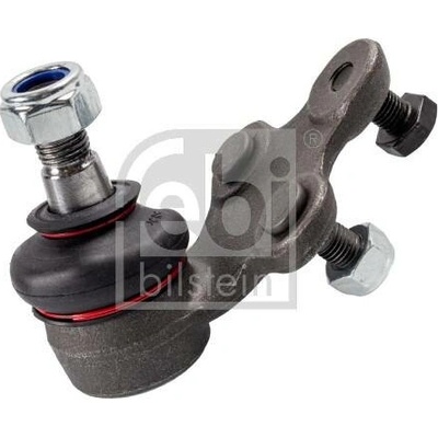 Podpora/kloub FEBI BILSTEIN 43091