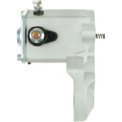 Spínač startéru AS-PL SS6049