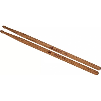 Meinl 2B Waxed - SB703