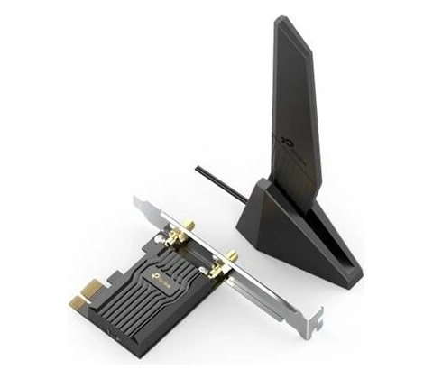 TP-Link Archer TXE73E