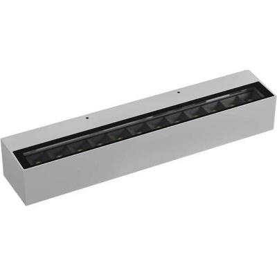 Redo 90935