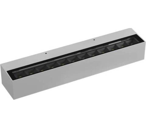 Redo 90935