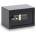B2B Partner 815000