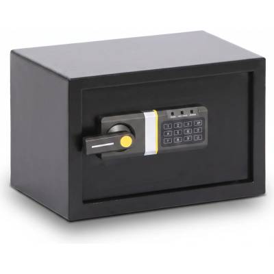 B2B Partner 815000