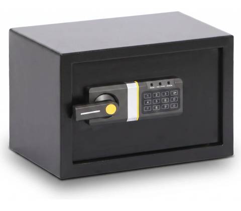 B2B Partner 815000