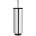 Brabantia Profile 427183 (90300285)