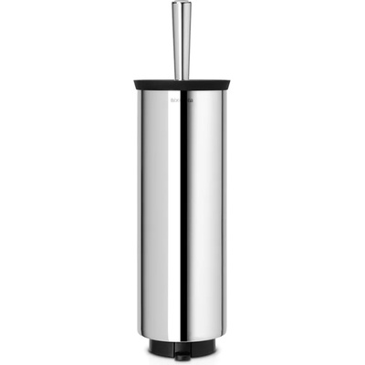 Brabantia Profile 427183 (90300285)