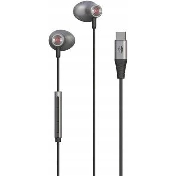 Nubia Redmagic MagicSound