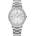 Swiss Military Hanowa 16-7067.04.001