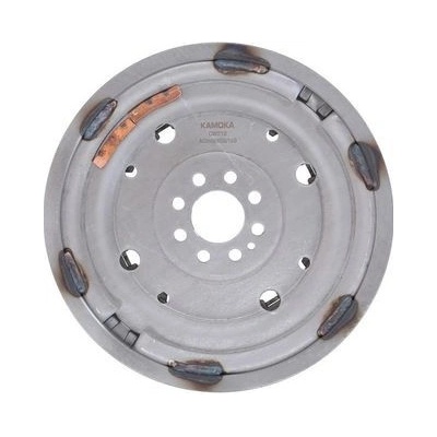 KAMOKA CW010 Setrvačník (CW010)