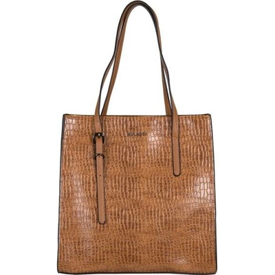 Bulaggi Irene shopper kabelka koňak 31200-25 cognac