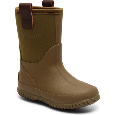 Bisgaard termo 94301999