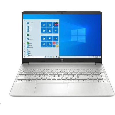 HP 15s-fq3801nc 463U0EA