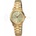 Casio LTP-1275G-9A