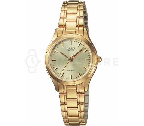 Casio LTP-1275G-9A