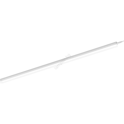 OSRAM - LED подшкафно осветително тяло със сензор BATTEN LED/14W/230V 120 cm бяло (P225969)