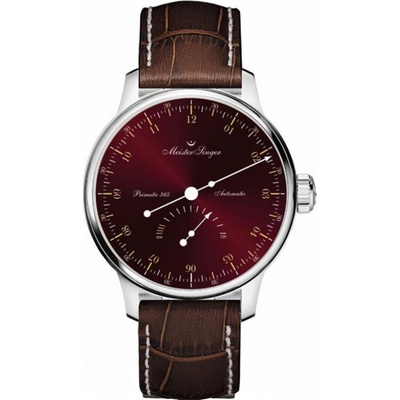 MeisterSinger PR365911G