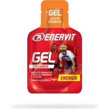 Enervit Gel 25 ml