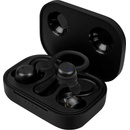 Phoenix Technologies Spartan TWS