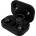 Phoenix Technologies Spartan TWS