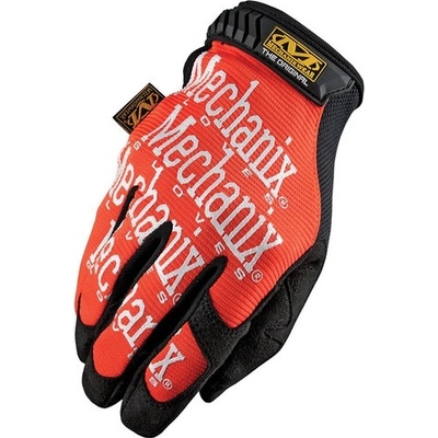 Mechanix The Original