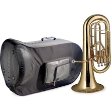 Stagg WS-EP245S