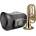Stagg WS-EP245S
