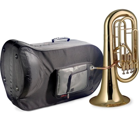 Stagg WS-EP245S